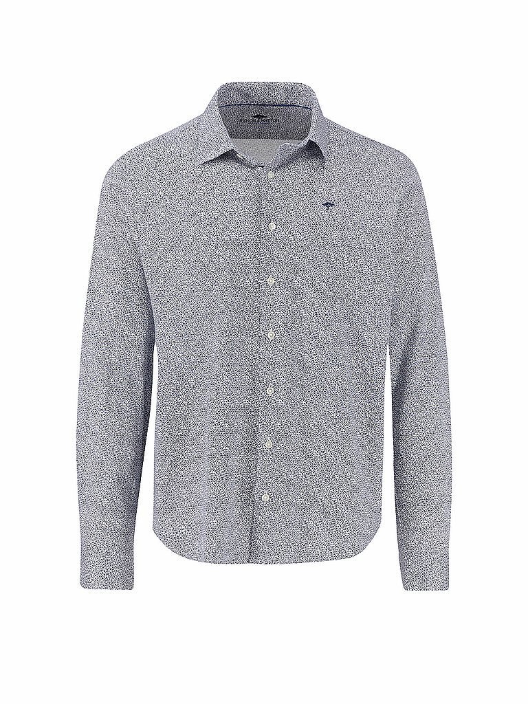 FYNCH-HATTON Jerseyhemd from Kastner & Öhler DE/AT