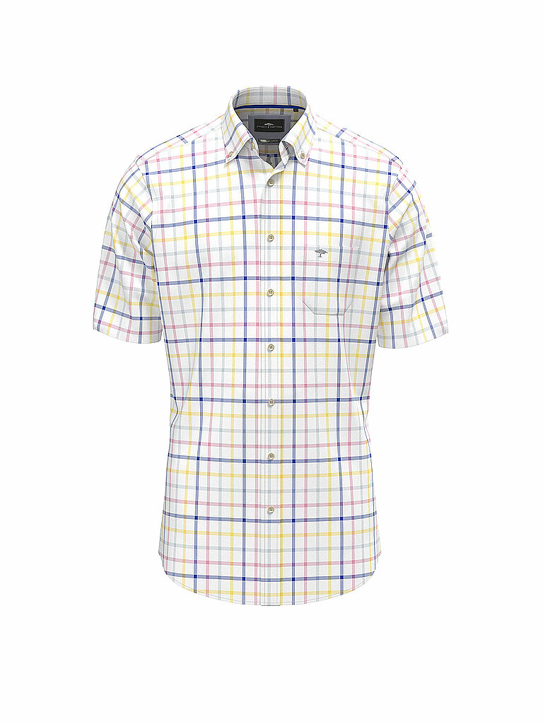FYNCH-HATTON Hemd Casual Fit from Kastner & Öhler DE/AT
