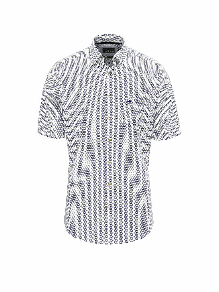 FYNCH-HATTON Hemd Casual Fit from Kastner & Öhler DE/AT