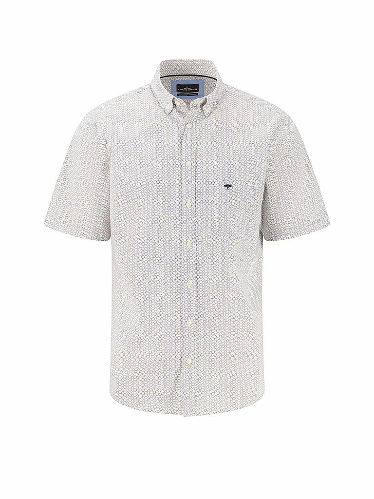 FYNCH-HATTON Hemd Casual Fit from Kastner & Öhler DE/AT