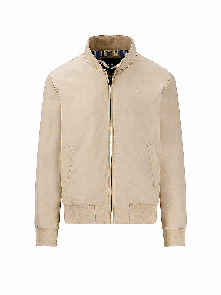 FYNCH-HATTON Blouson from Kastner & Öhler DE/AT