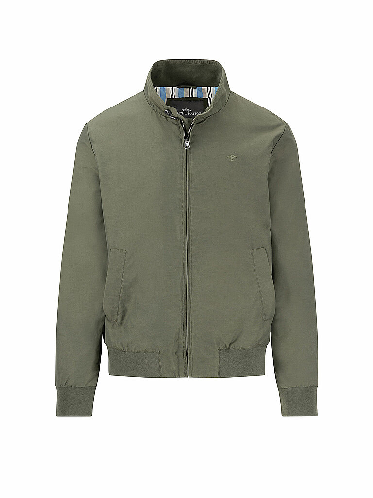 FYNCH-HATTON Blouson from Kastner & Öhler DE/AT