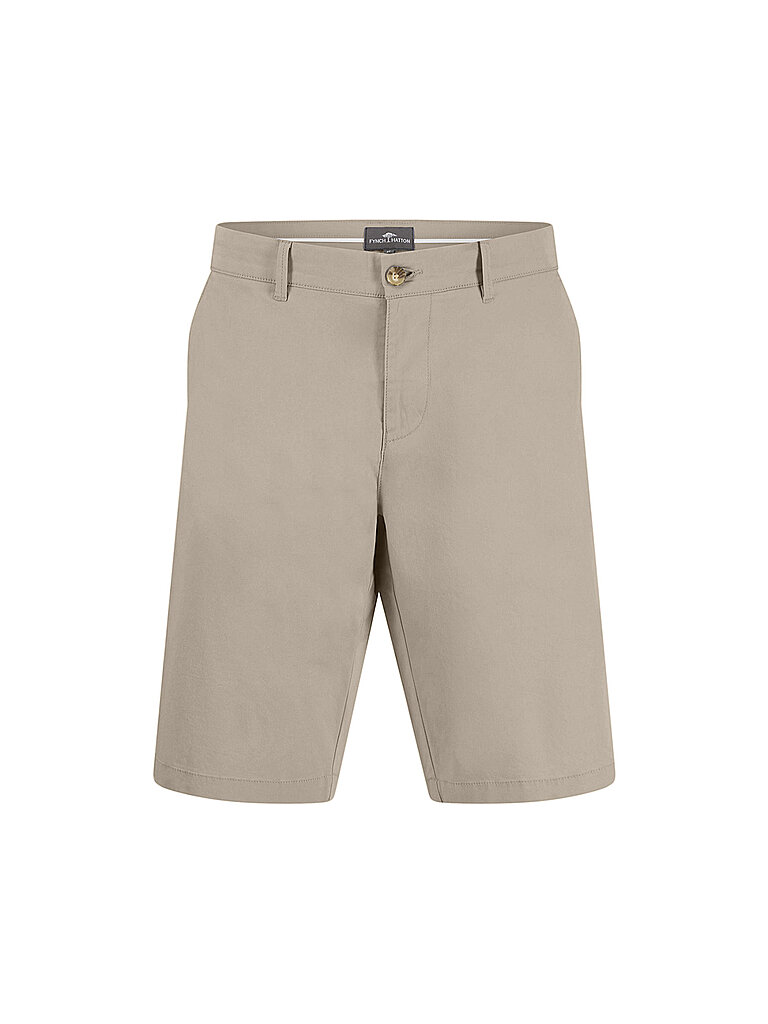FYNCH-HATTON Shorts from Kastner & Öhler DE/AT