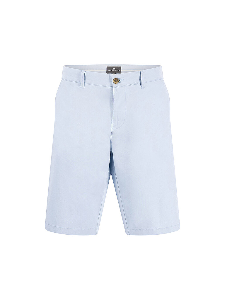 FYNCH-HATTON Shorts from Kastner & Öhler DE/AT