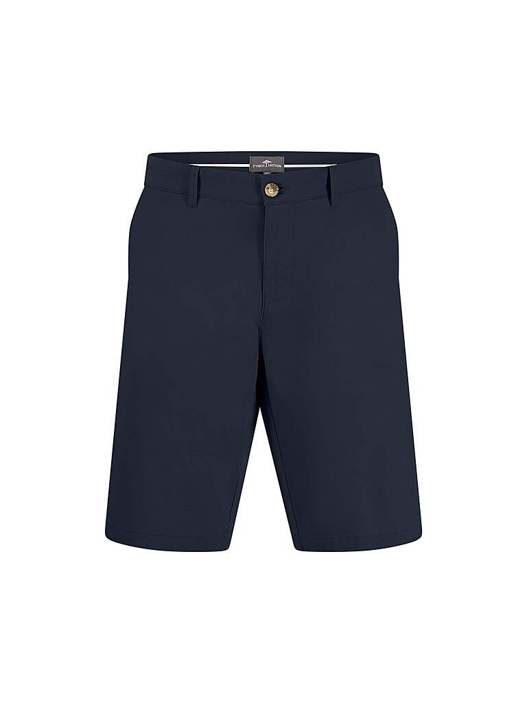 FYNCH-HATTON Shorts from Kastner & Öhler DE/AT