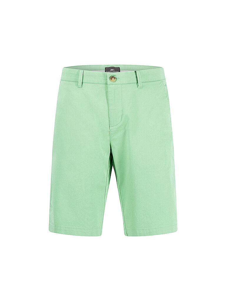 FYNCH-HATTON Shorts – FYNCH-HATTON