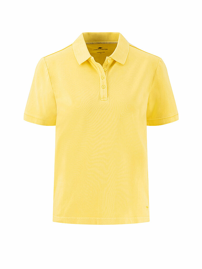 FYNCH-HATTON Poloshirt from Kastner & Öhler DE/AT