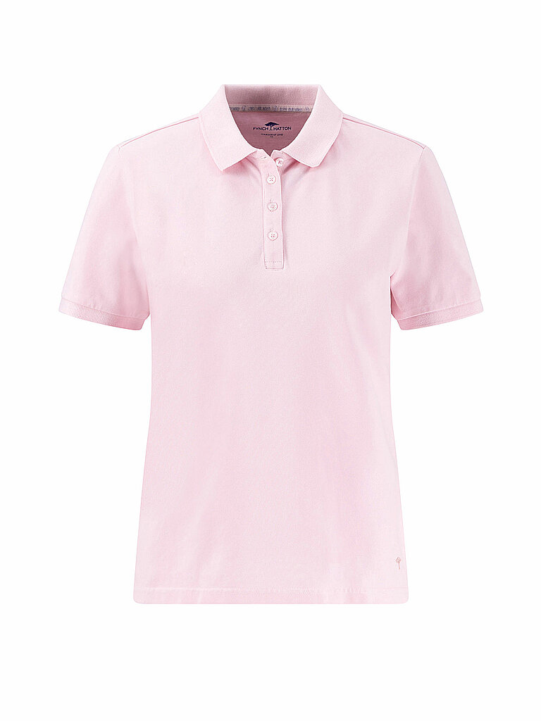FYNCH-HATTON Poloshirt from Kastner & Öhler DE/AT