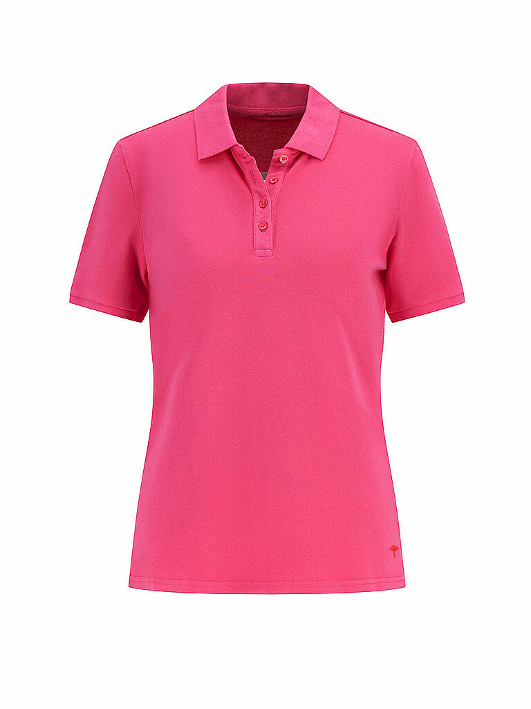 FYNCH-HATTON Poloshirt from Kastner & Öhler DE/AT