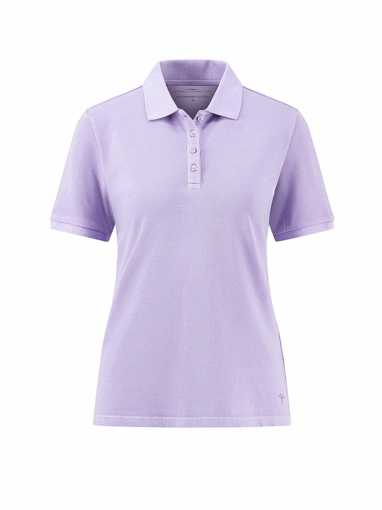 FYNCH-HATTON Poloshirt from Kastner & Öhler DE/AT