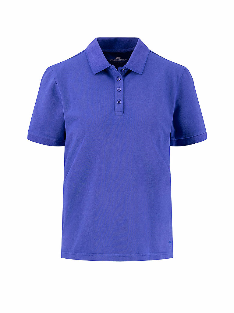 FYNCH-HATTON Poloshirt from Kastner & Öhler DE/AT