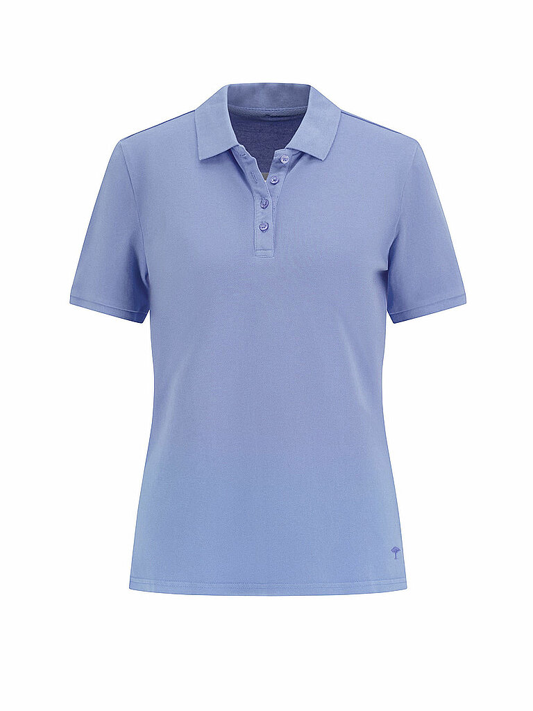 FYNCH-HATTON Poloshirt from Kastner & Öhler DE/AT