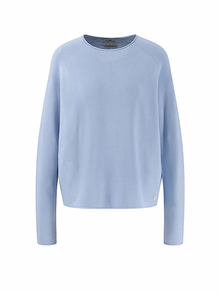 FYNCH-HATTON Pullover from Kastner & Öhler DE/AT