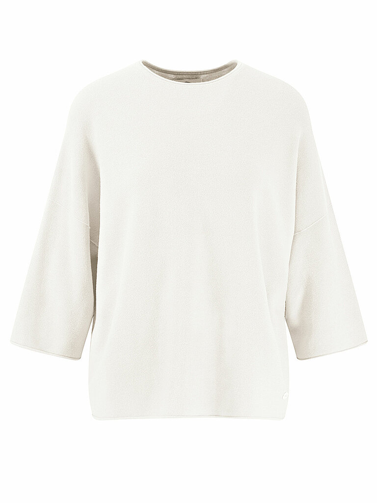 FYNCH-HATTON Pullover from Kastner & Öhler DE/AT