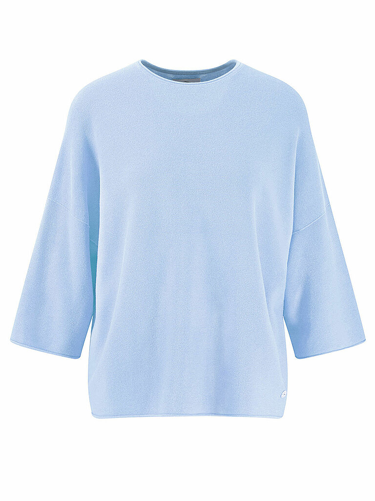 FYNCH-HATTON Pullover from Kastner & Öhler DE/AT