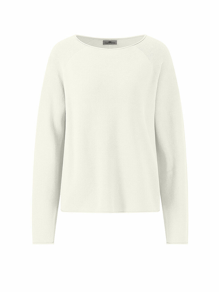 FYNCH-HATTON Pullover from Kastner & Öhler DE/AT
