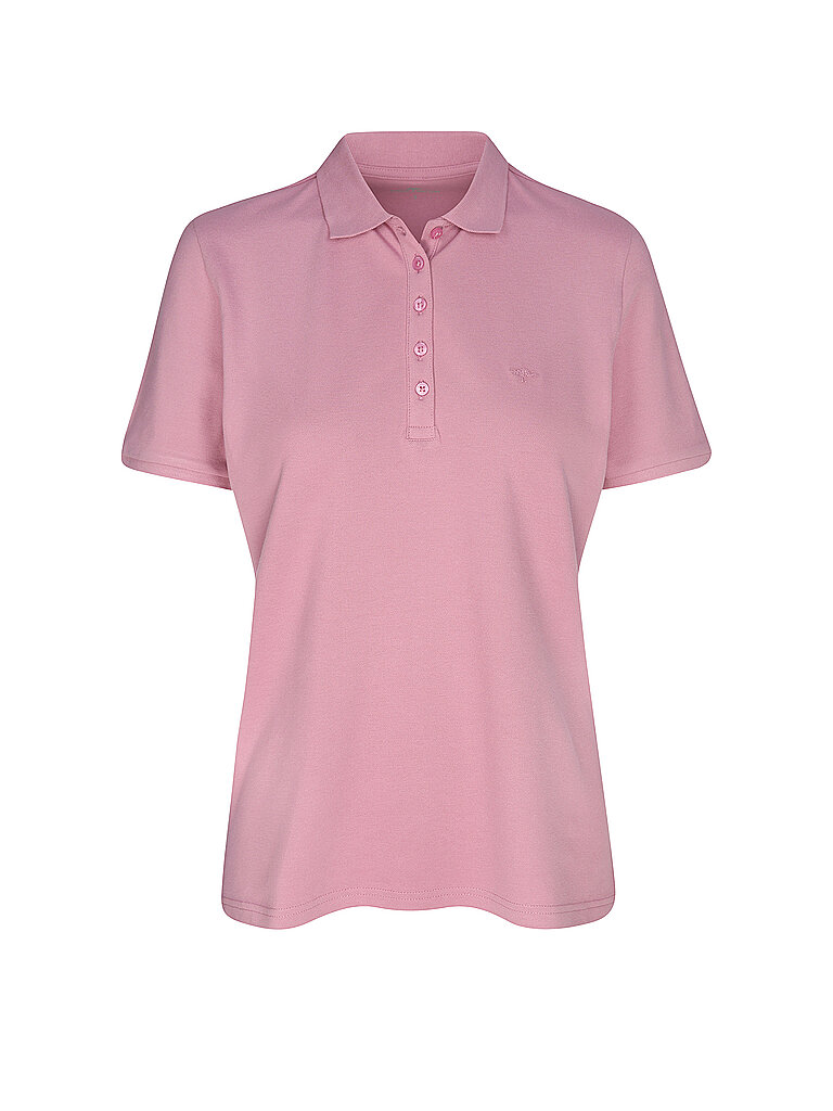 FYNCH-HATTON Poloshirt – FYNCH-HATTON