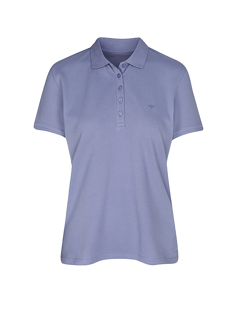FYNCH-HATTON Poloshirt – FYNCH-HATTON