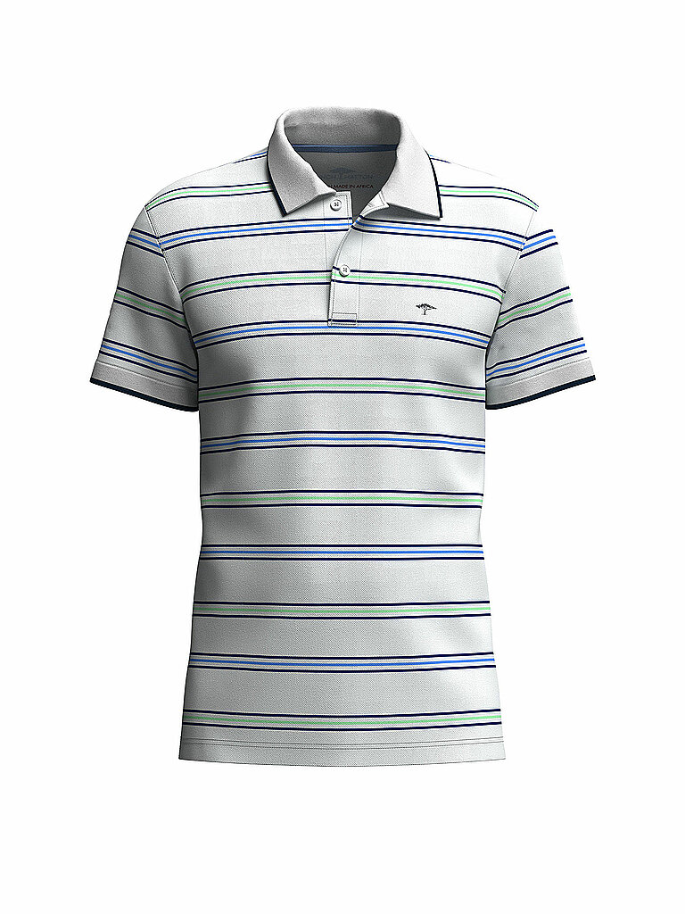 FYNCH-HATTON Poloshirt Casual Fit from Kastner & Öhler DE/AT
