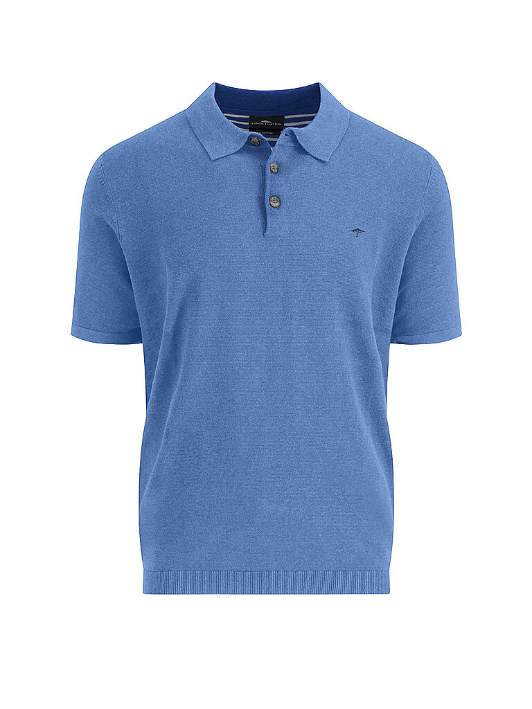 FYNCH-HATTON Poloshirt from Kastner & Öhler DE/AT