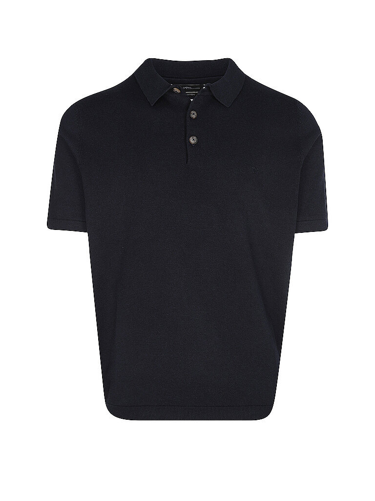 FYNCH-HATTON Poloshirt from Kastner & Öhler DE/AT