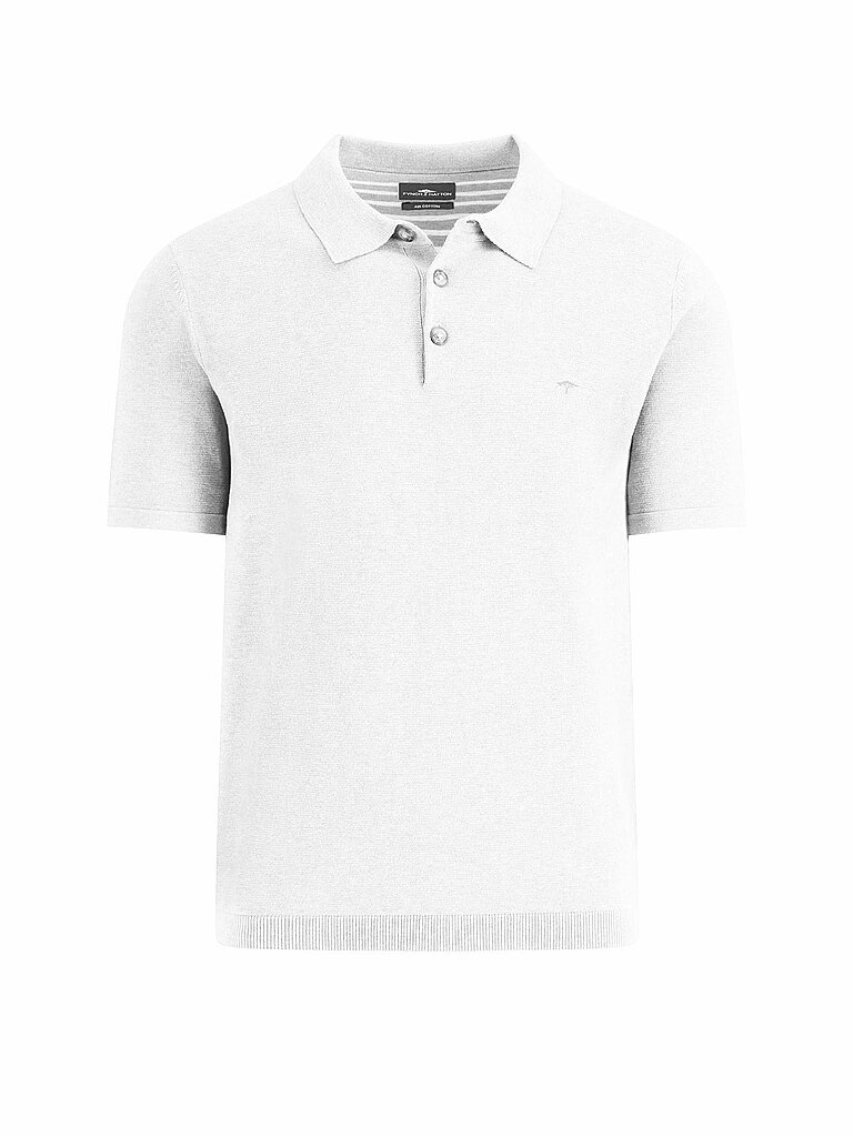 FYNCH-HATTON Poloshirt from Kastner & Öhler DE/AT