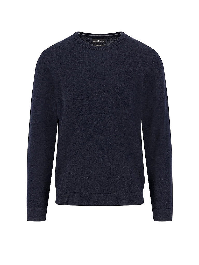 FYNCH-HATTON Pullover from Kastner & Öhler DE/AT