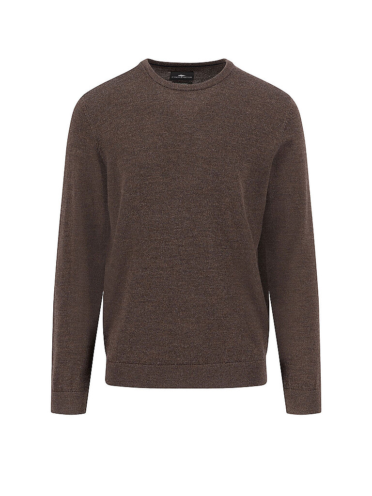 FYNCH-HATTON Pullover from Kastner & Öhler DE/AT