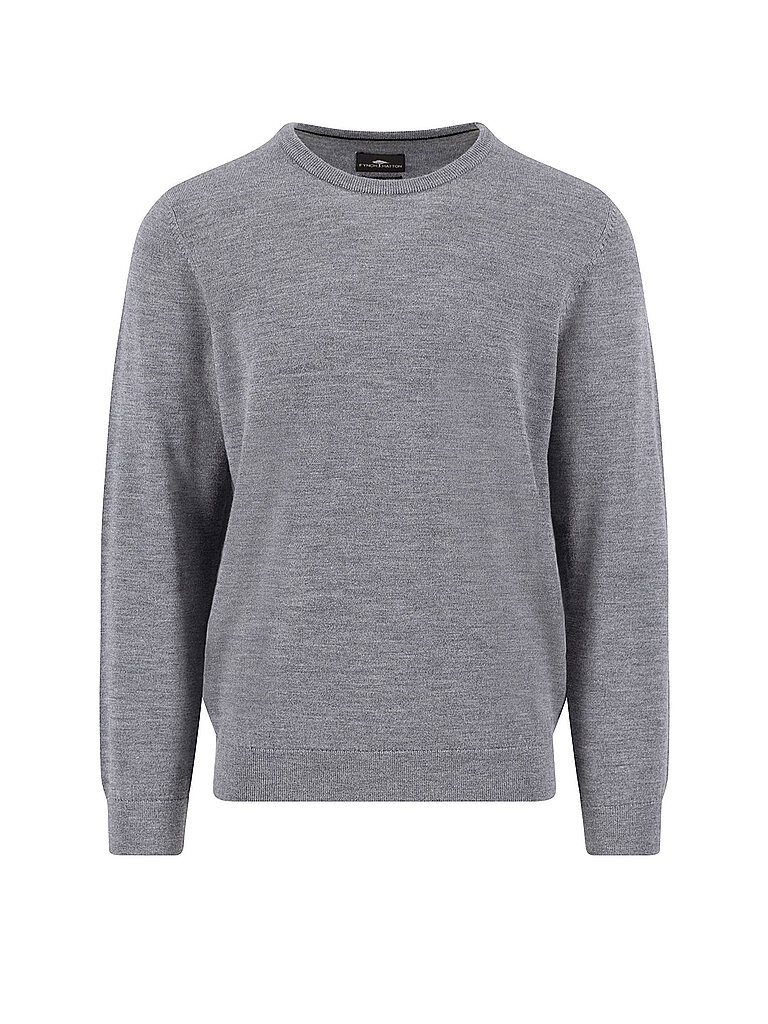 FYNCH-HATTON Pullover from Kastner & Öhler DE/AT