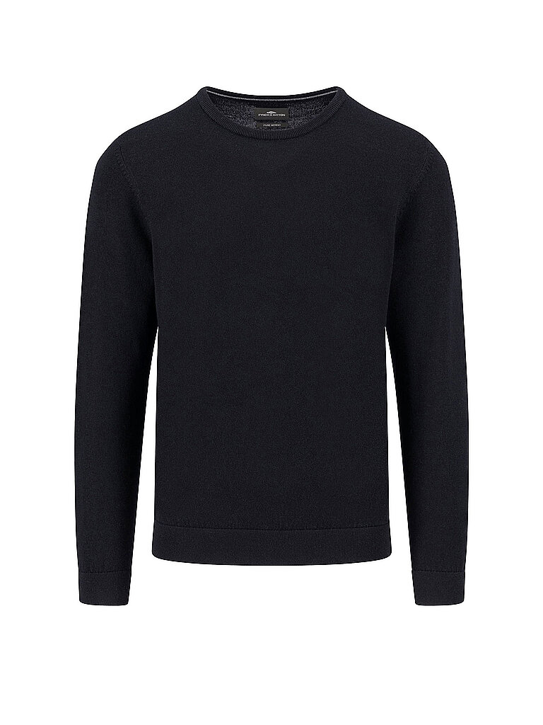 FYNCH-HATTON Pullover from Kastner & Öhler DE/AT