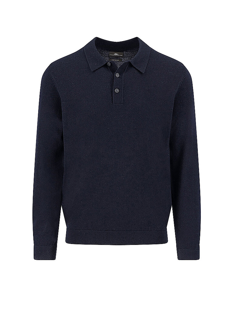 FYNCH-HATTON Pullover from Kastner & Öhler DE/AT
