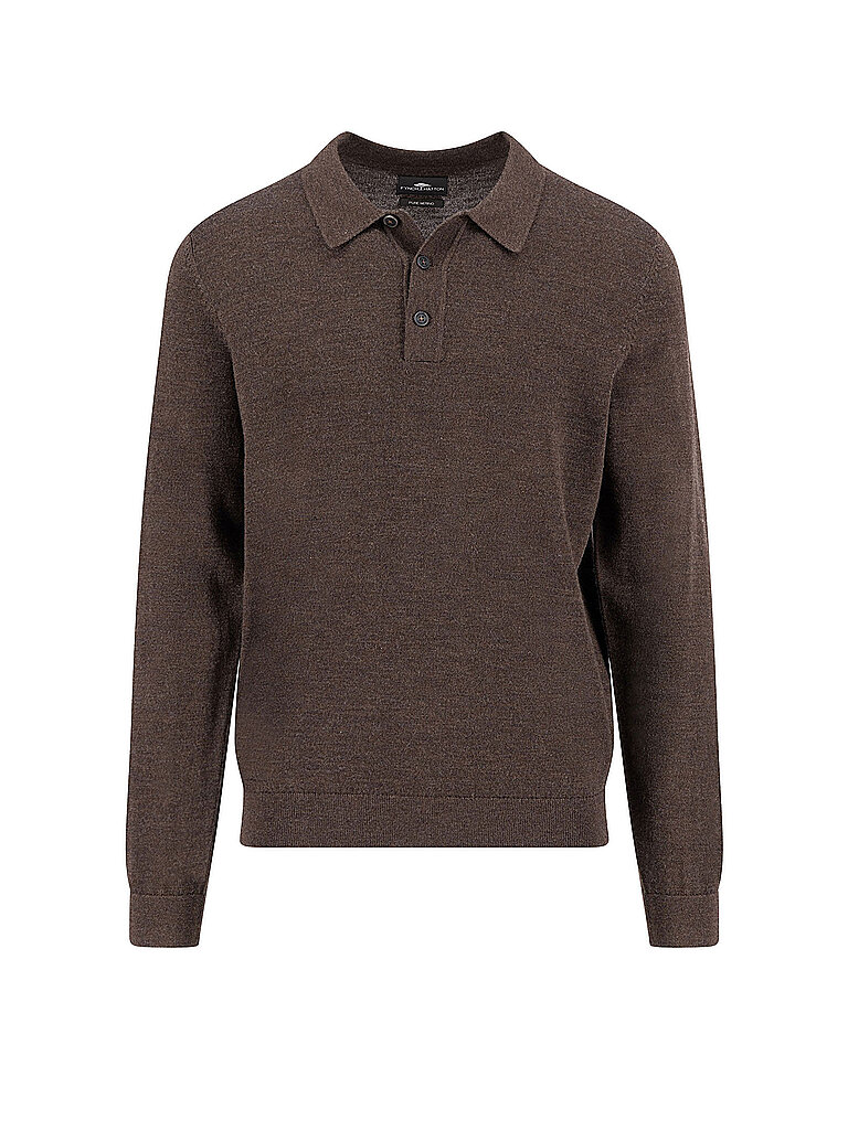 FYNCH-HATTON Pullover from Kastner & Öhler DE/AT