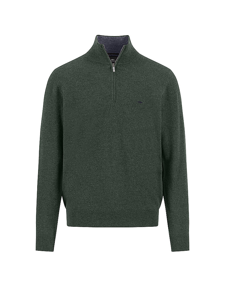 FYNCH-HATTON Troyer Pullover from Kastner & Öhler DE/AT