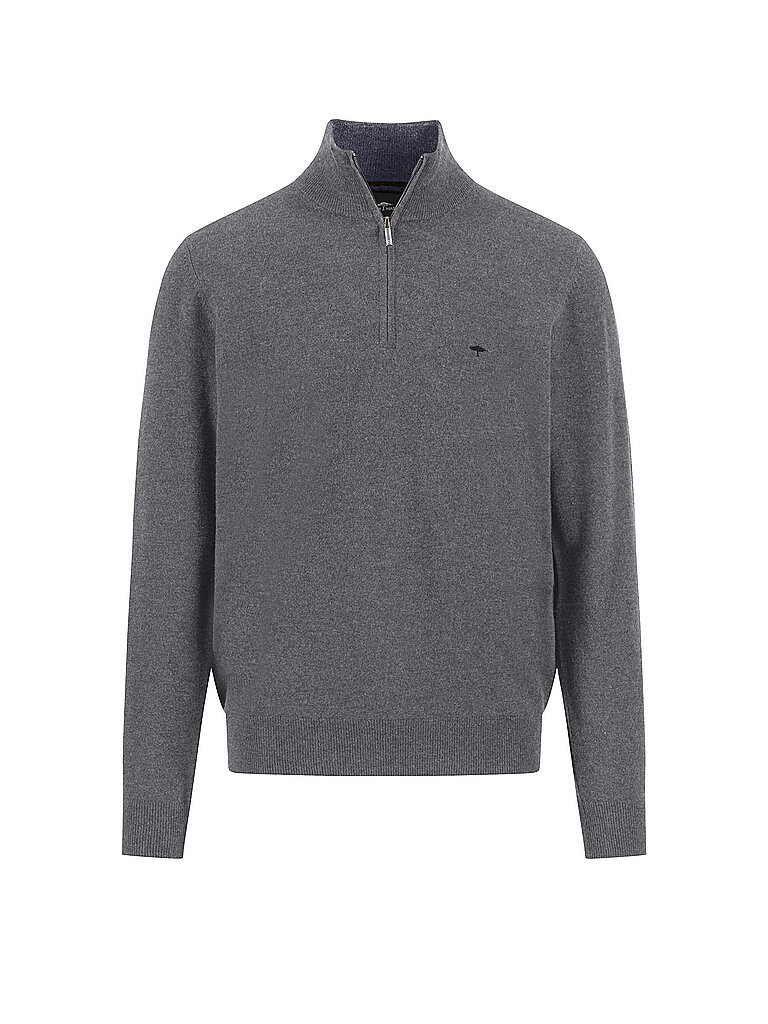FYNCH-HATTON Troyer Pullover from Kastner & Öhler DE/AT