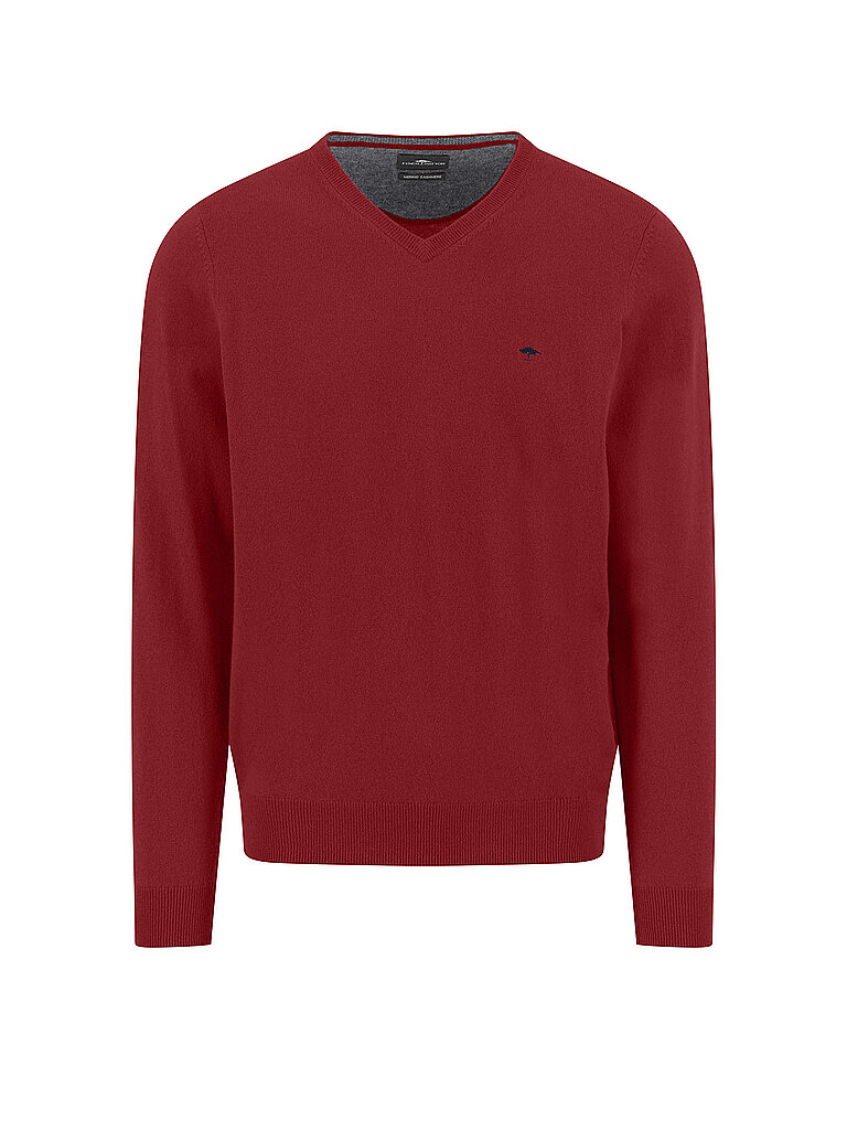 FYNCH-HATTON Pullover from Kastner & Öhler DE/AT