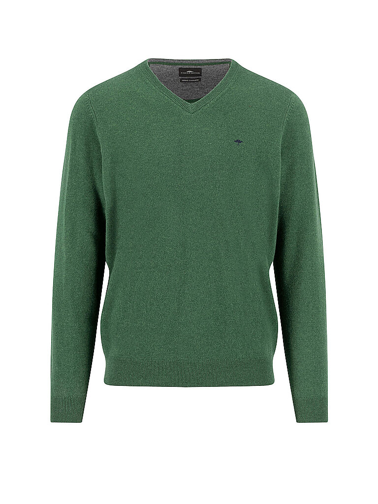 FYNCH-HATTON Pullover from Kastner & Öhler DE/AT