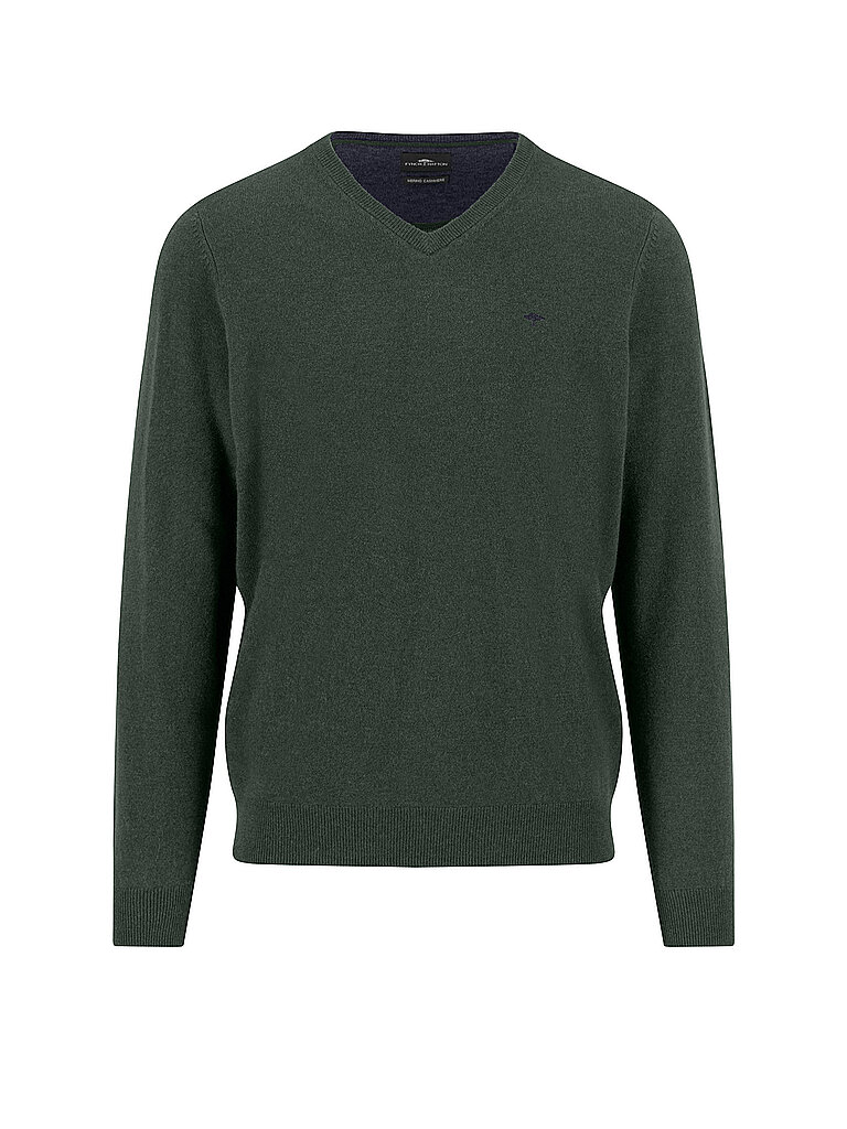 FYNCH-HATTON Pullover from Kastner & Öhler DE/AT