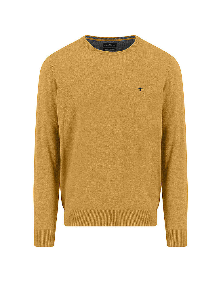 FYNCH-HATTON Pullover from Kastner & Öhler DE/AT