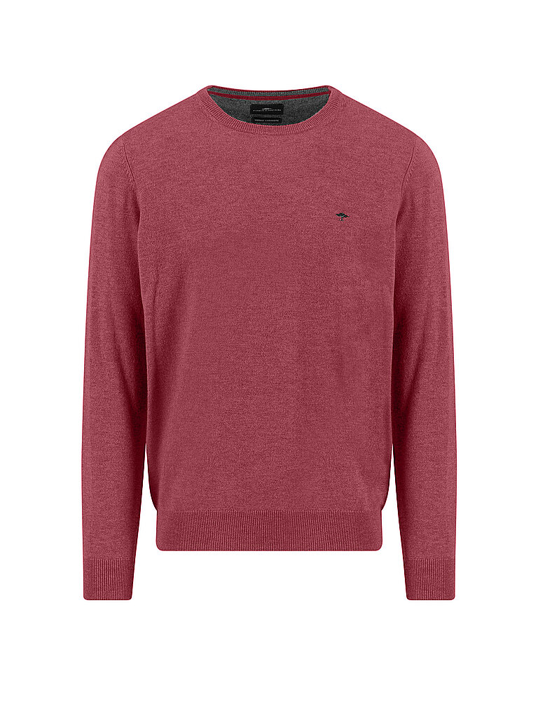 FYNCH-HATTON Pullover from Kastner & Öhler DE/AT