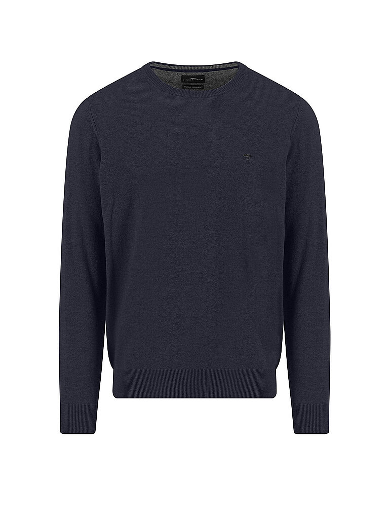 FYNCH-HATTON Pullover from Kastner & Öhler DE/AT