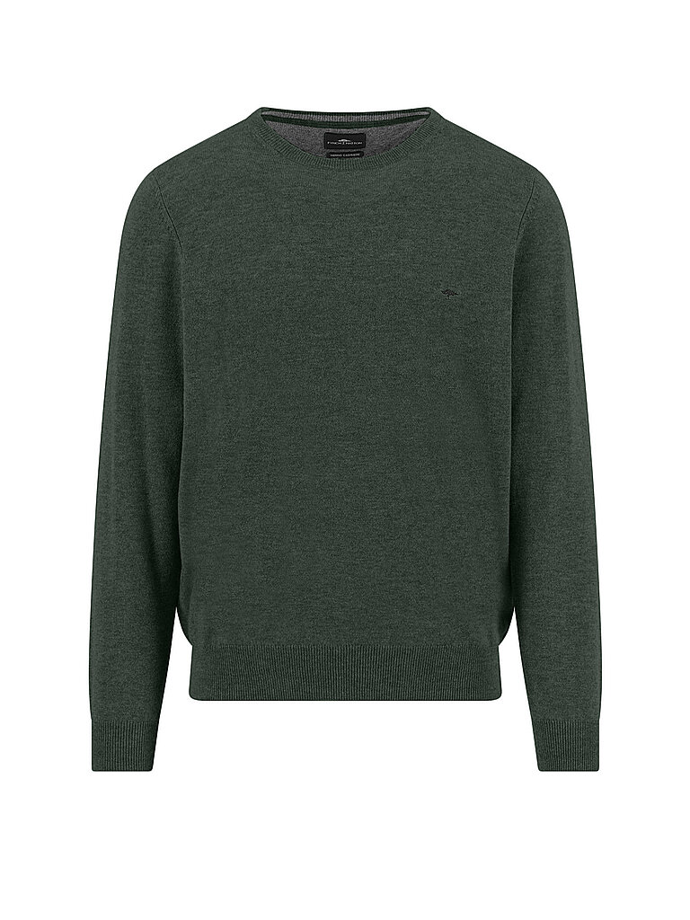 FYNCH-HATTON Pullover from Kastner & Öhler DE/AT