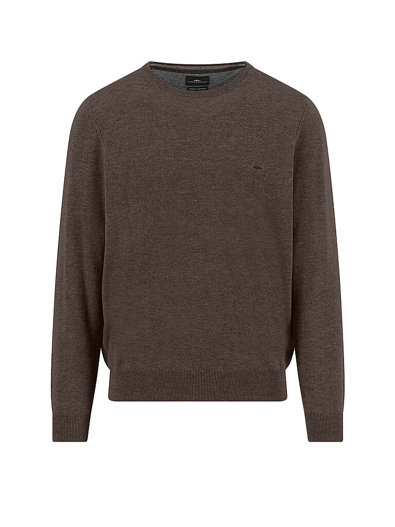 FYNCH-HATTON Pullover from Kastner & Öhler DE/AT