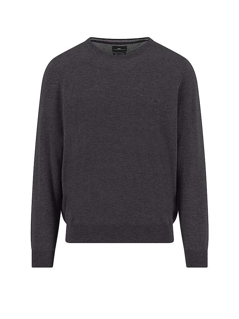 FYNCH-HATTON Pullover from Kastner & Öhler DE/AT