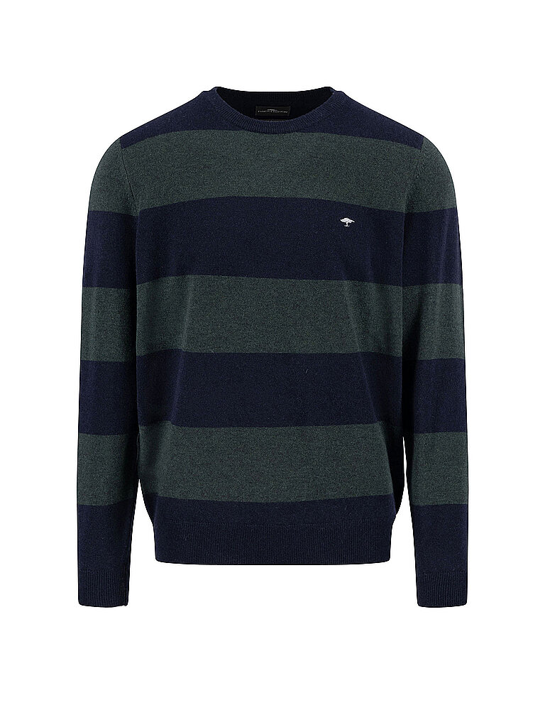 FYNCH-HATTON Pullover from Kastner & Öhler DE/AT
