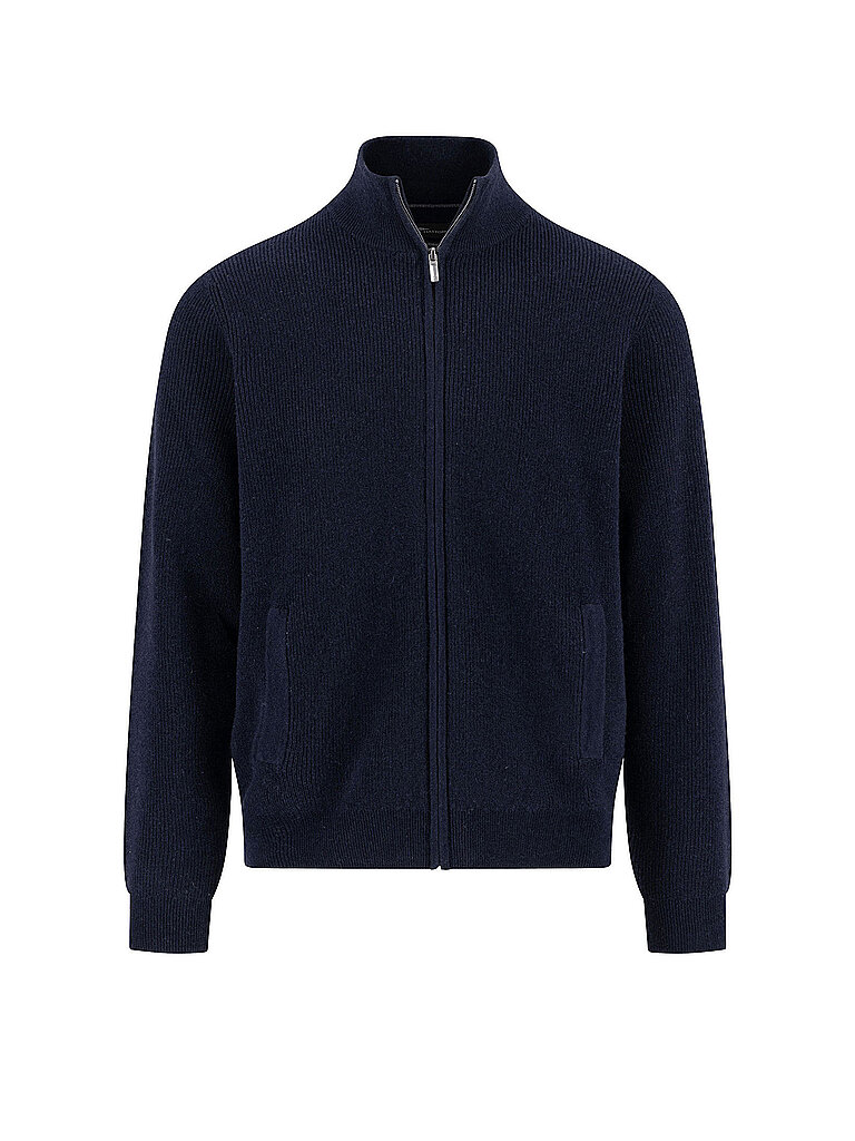 FYNCH-HATTON Strickjacke from Kastner & Öhler DE/AT