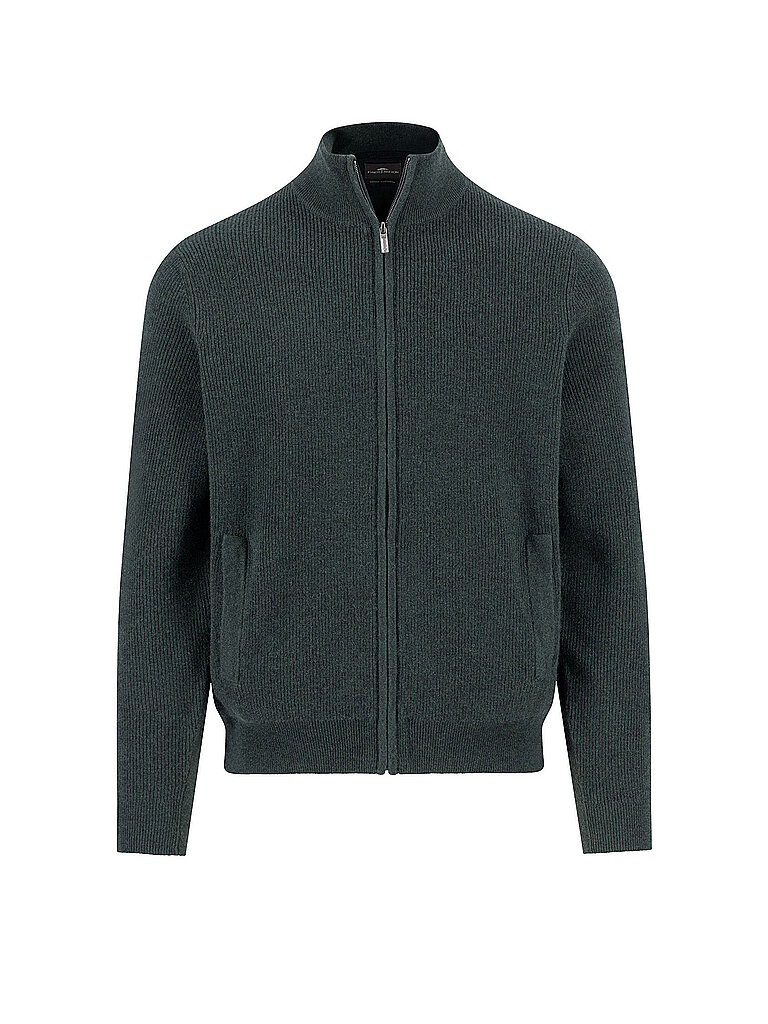 FYNCH-HATTON Strickjacke from Kastner & Öhler DE/AT