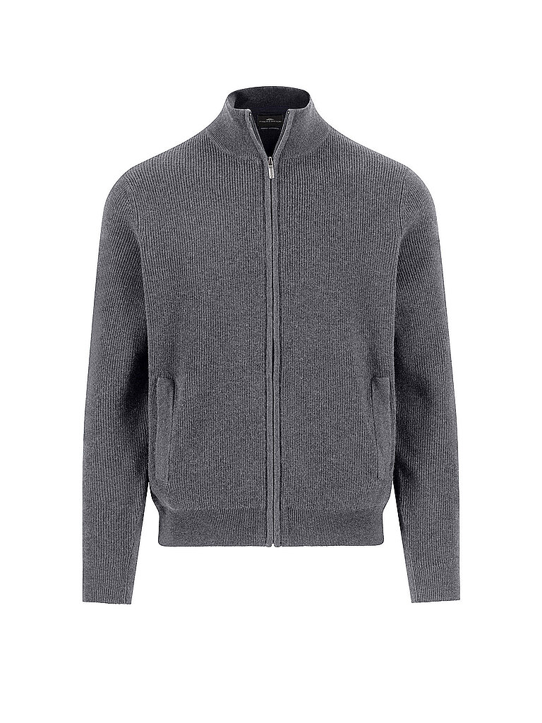 FYNCH-HATTON Strickjacke – FYNCH-HATTON
