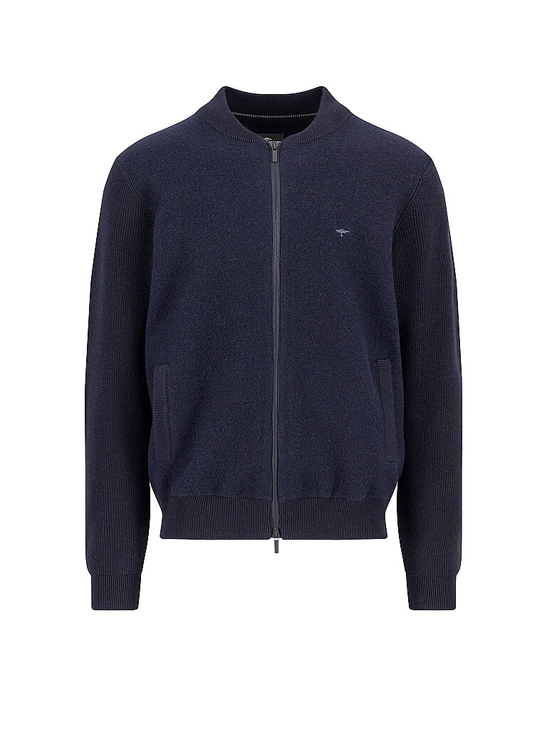 FYNCH-HATTON Strickjacke – FYNCH-HATTON