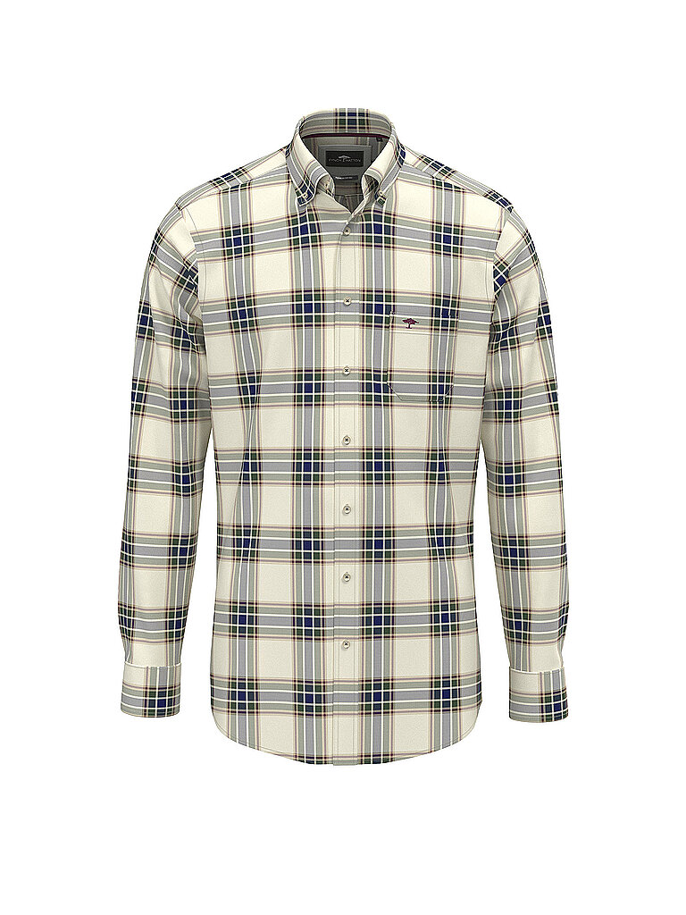 FYNCH-HATTON Hemd Regular Fit from Kastner & Öhler DE/AT
