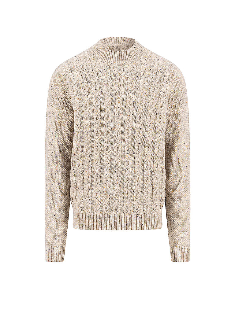 FYNCH-HATTON Pullover from Kastner & Öhler DE/AT